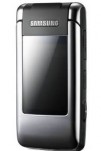  o Samsung G400 Soul